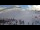 Webcam in Valloire, 0.7 mi away