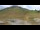 Webcam in Valloire, 10 km