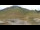 Webcam in Valloire, 10 km