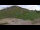 Webcam in Valloire, 7 km