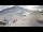 Webcam in Valloire, 5 km