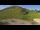 Webcam in Valloire, 1.7 km entfernt