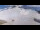 Webcam in Valloire, 5 km