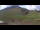 Webcam in Valloire, 1.9 mi away