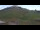 Webcam in Valloire, 5 km