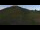 Webcam in Valloire, 1.7 km