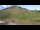 Webcam in Valloire, 2.1 mi away
