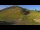 Webcam in Valloire, 5 km