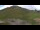 Webcam in Valloire, 5 km