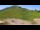 Webcam in Valloire, 3.9 mi away