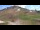 Webcam in Valloire, 9 km entfernt
