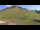 Webcam in Valloire, 10 km