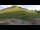 Webcam in Valloire, 3.9 mi away