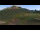 Webcam in Valloire, 1.7 km