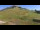 Webcam in Valloire, 10 km