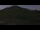 Webcam in Valloire, 5 km