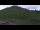 Webcam in Valloire, 1.7 km