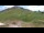 Webcam in Valloire, 5 km