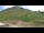 Webcam in Valloire, 1.7 km