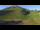 Webcam in Valloire, 1.7 km