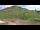 Webcam in Valloire, 5 km