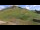 Webcam in Valloire, 5 km entfernt