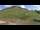 Webcam in Valloire, 5 km