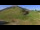 Webcam in Valloire, 5 km