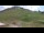 Webcam in Valloire, 7 km