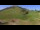 Webcam in Valloire, 5 km