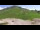 Webcam in Valloire, 1.9 mi away