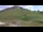 Webcam in Valloire, 9 km