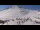 Webcam in Valloire, 5 km