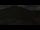 Webcam in Valloire, 5 km