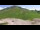 Webcam in Valloire, 0.7 mi away