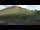 Webcam in Valloire, 9 km