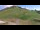 Webcam in Valloire, 1.9 mi away