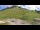 Webcam in Valloire, 7 km