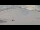 Webcam in Valloire, 9 km