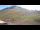Webcam in Valloire, 1.9 mi away