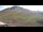 Webcam in Valloire, 2.7 mi away