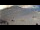 Webcam in Valloire, 1.7 km
