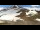 Webcam in Valloire, 3.9 mi away