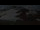 Webcam in Valloire, 10 km
