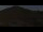 Webcam in Valloire, 3.9 mi away