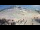 Webcam in Valloire, 1.7 km