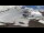 Webcam in Valloire, 10 km