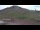 Webcam in Valloire, 9 km entfernt