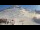 Webcam in Valloire, 1.7 km