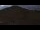 Webcam in Valloire, 9 km entfernt